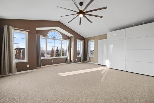 5 Sienna Park Link Sw, House detached with 4 bedrooms, 3 bathrooms and 2 parking in Calgary AB | Image 21