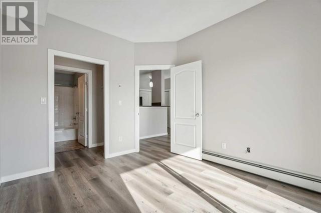 1313, - 604 East Lake Boulevard Ne, Condo with 2 bedrooms, 2 bathrooms and 1 parking in Airdrie AB | Image 13