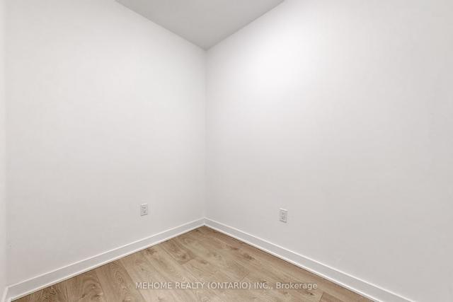 524 - 36 Zorra St, Condo with 2 bedrooms, 3 bathrooms and 1 parking in Toronto ON | Image 16