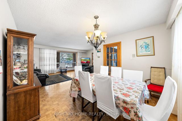 3043 Eighth Line, House detached with 4 bedrooms, 2 bathrooms and 9 parking in Oakville ON | Image 13