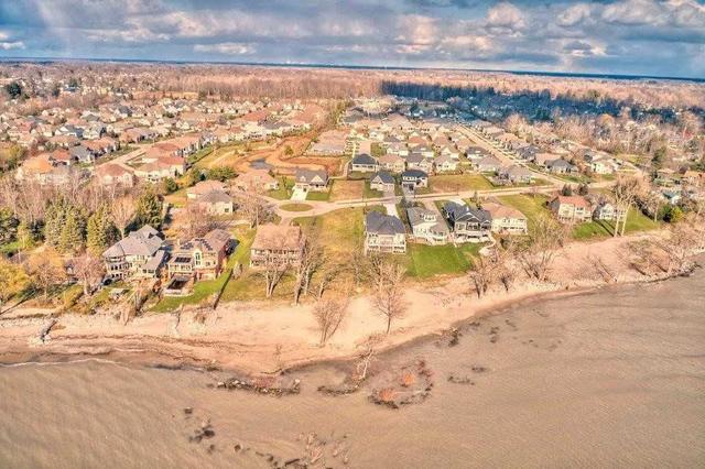 lot 15 North Shore Dr, Home with 0 bedrooms, 0 bathrooms and null parking in Fort Erie ON | Image 29