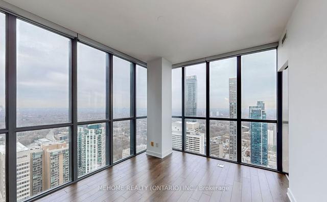 3906 - 110 Charles St E, Condo with 2 bedrooms, 2 bathrooms and 1 parking in Toronto ON | Image 25