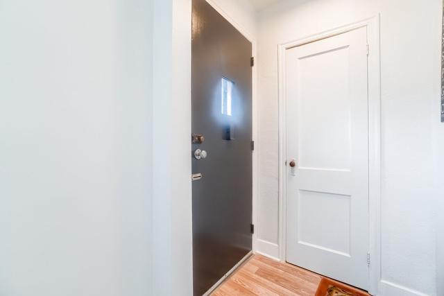 941 Islington Ave, House detached with 2 bedrooms, 1 bathrooms and 4 parking in Toronto ON | Image 34