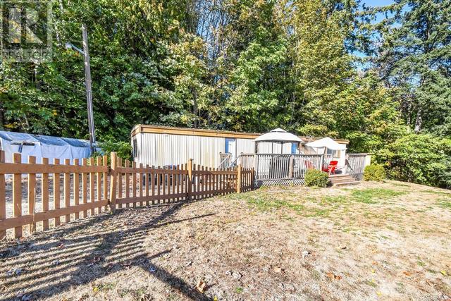 3218 Andres Rd, House detached with 5 bedrooms, 6 bathrooms and 6 parking in Nanaimo C BC | Image 62