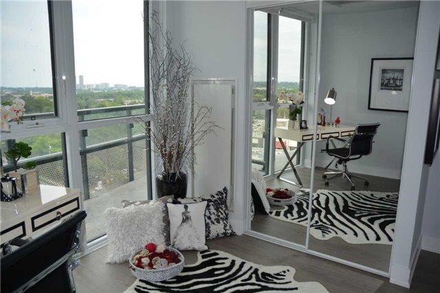 1003 - 99 The Donway Rd W, Condo with 2 bedrooms, 2 bathrooms and 1 parking in Toronto ON | Image 15