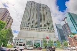 2109 - 33 Empress Ave, Condo with 2 bedrooms, 2 bathrooms and 1 parking in Toronto ON | Image 1