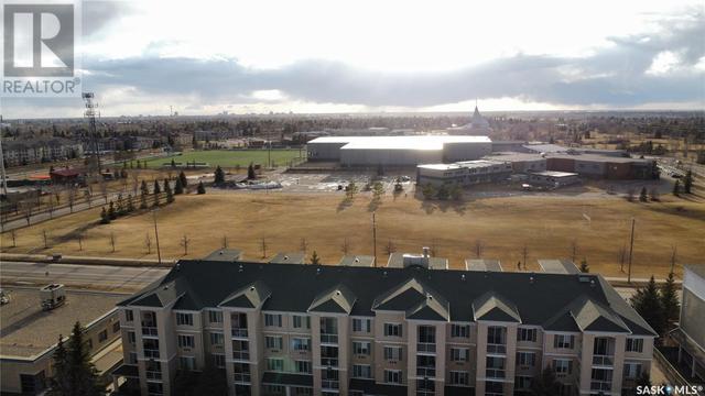 109 - 215 Lowe Road, Condo with 2 bedrooms, 2 bathrooms and null parking in Saskatoon SK | Image 28