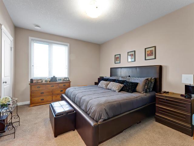 102 - 85 Terrace Drive Ne, Condo with 2 bedrooms, 2 bathrooms and 1 parking in Medicine Hat AB | Image 22