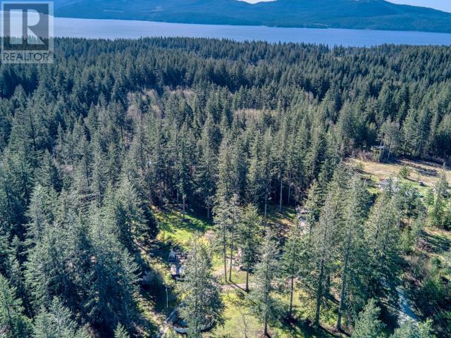 9537 Nassichuk Road, House detached with 4 bedrooms, 2 bathrooms and 8 parking in Powell River C BC | Image 58