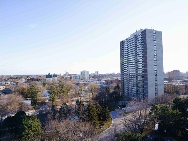 ph09 - 3120 Kirwin Ave, Condo with 2 bedrooms, 1 bathrooms and 1 parking in Mississauga ON | Image 27