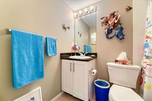 2307 - 81 Legacy Boulevard Se, Condo with 2 bedrooms, 2 bathrooms and 1 parking in Calgary AB | Image 5