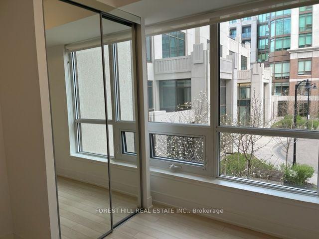 202 - 310 Tweedsmuir Ave, Condo with 2 bedrooms, 1 bathrooms and 1 parking in Toronto ON | Image 8