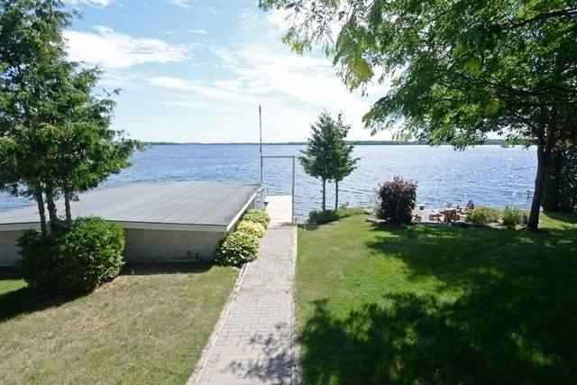 104 Hardwood St, House detached with 5 bedrooms, 2 bathrooms and 6 parking in Kawartha Lakes ON | Image 19