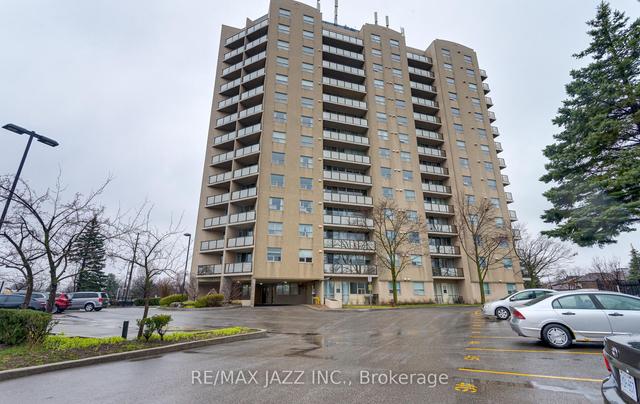 309 - 2 Westney Rd N, Condo with 2 bedrooms, 2 bathrooms and 2 parking in Ajax ON | Image 25