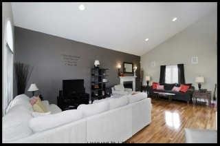 80 Greyrock Crt, House detached with 3 bedrooms, 4 bathrooms and 4 parking in London ON | Image 3