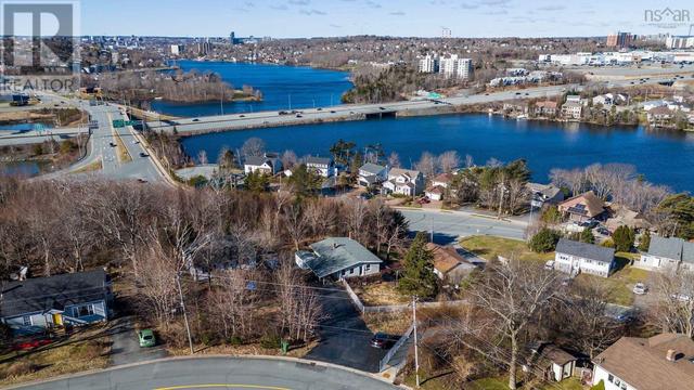 44 Major Street, House detached with 3 bedrooms, 2 bathrooms and null parking in Halifax NS | Image 42