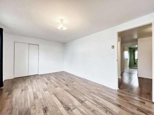 139 Torresdale Ave, Townhouse with 3 bedrooms, 2 bathrooms and 2 parking in Toronto ON | Image 24