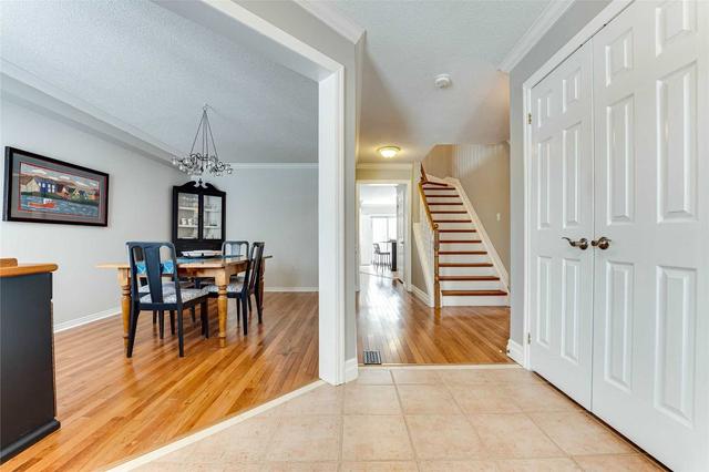 60 Kingsridge Rd, House detached with 4 bedrooms, 3 bathrooms and 6 parking in Barrie ON | Image 23
