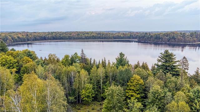 00 Bell Line Road, Home with 0 bedrooms, 0 bathrooms and null parking in Central Frontenac ON | Image 3