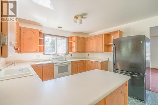 575 Greenhorn Pl, House detached with 4 bedrooms, 3 bathrooms and 2 parking in Ladysmith BC | Image 78