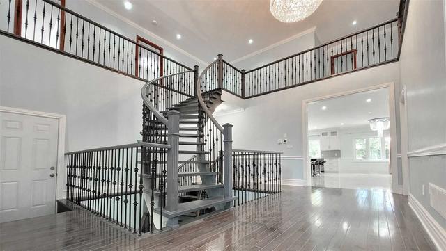 2680 Midland Ave, House detached with 8 bedrooms, 9 bathrooms and 8 parking in Toronto ON | Image 7
