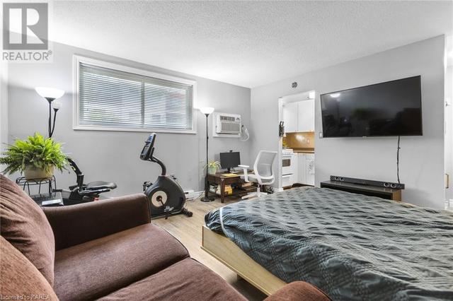 101 - 1000 Pembridge Crescent, Condo with 1 bedrooms, 1 bathrooms and 1 parking in Kingston ON | Image 10