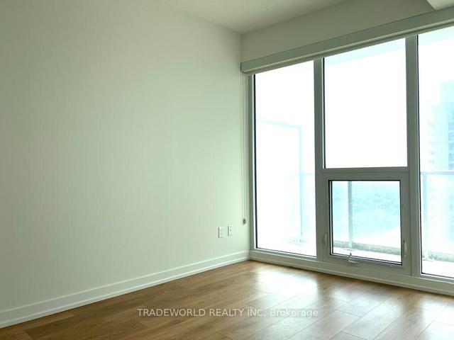 3112 - 115 Mcmahon Dr, Condo with 1 bedrooms, 1 bathrooms and 1 parking in Toronto ON | Image 15