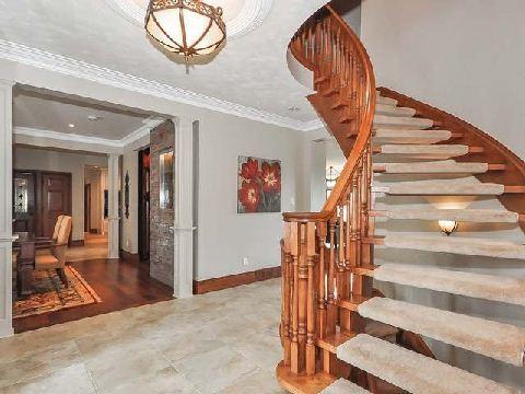 64 Bridle Path, House detached with 4 bedrooms, 5 bathrooms and 5 parking in Puslinch ON | Image 3