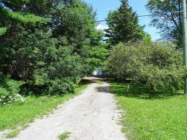 52 Laxton Township 4th Line, House detached with 2 bedrooms, 1 bathrooms and 9 parking in Kawartha Lakes ON | Image 34
