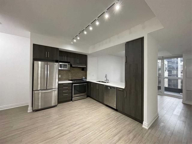 802 - 38 Cedarland Dr, Condo with 2 bedrooms, 2 bathrooms and 1 parking in Markham ON | Image 22