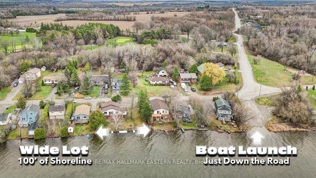 7 Mcgill Dr, House detached with 3 bedrooms, 1 bathrooms and 6 parking in Kawartha Lakes ON | Image 12
