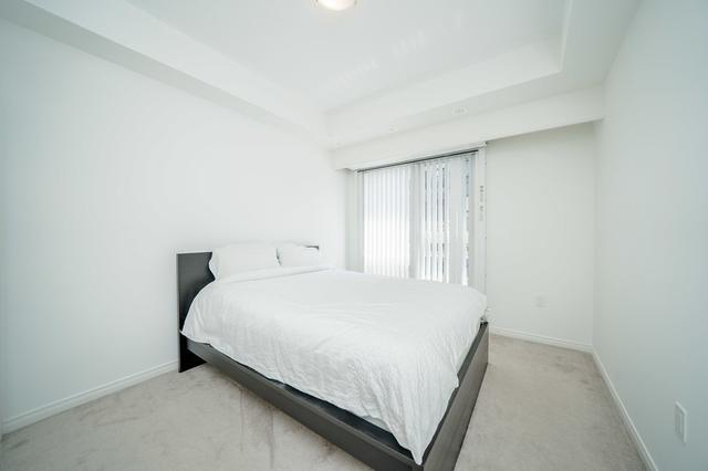 204 - 8825 Sheppard Ave E, Townhouse with 2 bedrooms, 2 bathrooms and 1 parking in Toronto ON | Image 5