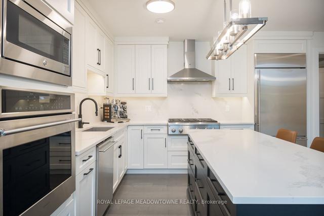 bhb - 63 Arthur St S, Condo with 2 bedrooms, 3 bathrooms and 2 parking in Guelph ON | Image 10