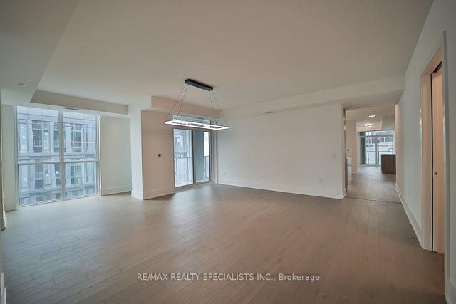 5101 - 1 Yorkville Ave, Condo with 2 bedrooms, 3 bathrooms and 4 parking in Toronto ON | Image 7