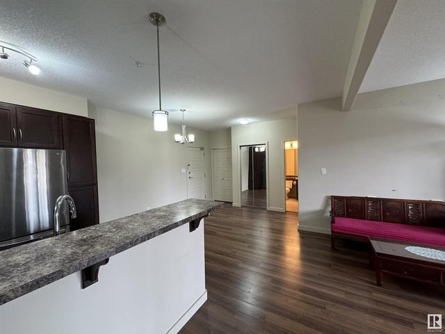 330 - 308 Ambleside Li Sw, Condo with 2 bedrooms, 2 bathrooms and null parking in Edmonton AB | Image 13