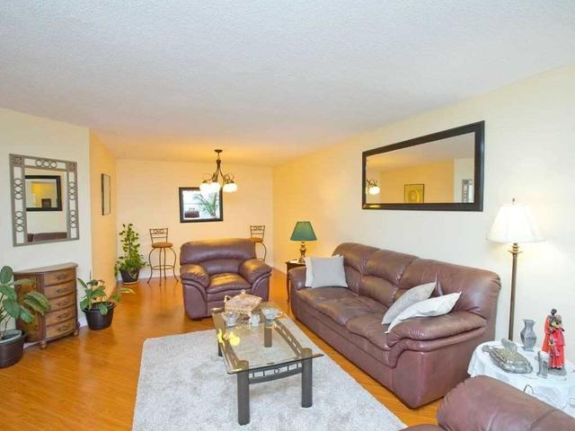 1109 - 1 Rowntree Rd, Condo with 2 bedrooms, 2 bathrooms and 2 parking in Toronto ON | Image 36