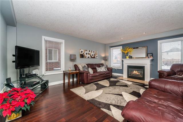 1000 Griggs Rd, House detached with 3 bedrooms, 3 bathrooms and 4 parking in Innisfil ON | Image 9