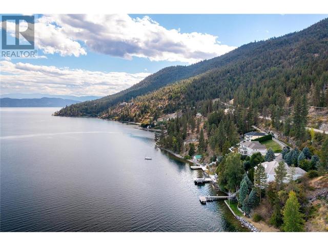 4069 Westside Road N, House detached with 5 bedrooms, 5 bathrooms and 12 parking in Central Okanagan West BC | Image 62