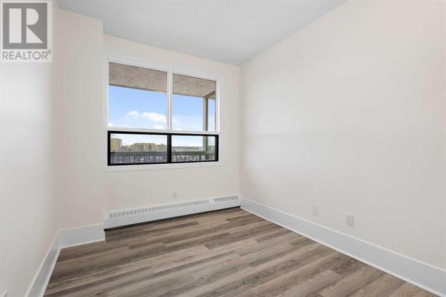 2103, - 145 Point Drive Nw, Condo with 2 bedrooms, 1 bathrooms and 1 parking in Calgary AB | Image 15