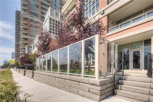 th3 - 6 Pirandello St, Townhouse with 2 bedrooms, 2 bathrooms and 1 parking in Toronto ON | Image 17