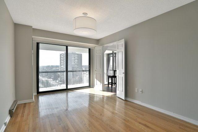 1003 - 2180 Marine Dr, Condo with 2 bedrooms, 2 bathrooms and 2 parking in Oakville ON | Image 12
