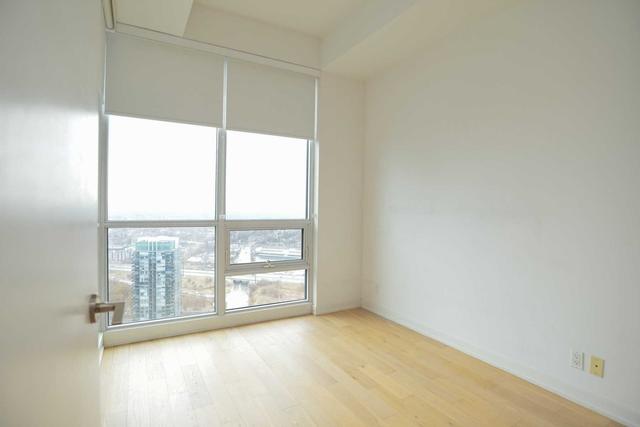 uph 6 - 2200 Lake Shore Blvd W, Condo with 1 bedrooms, 1 bathrooms and 1 parking in Toronto ON | Image 15
