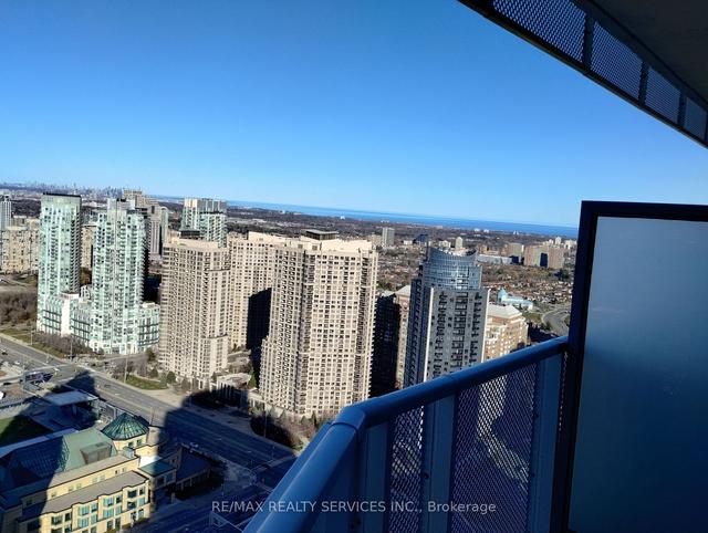 4005 - 4065 Confederation Pkwy, Condo with 1 bedrooms, 1 bathrooms and 1 parking in Mississauga ON | Image 10