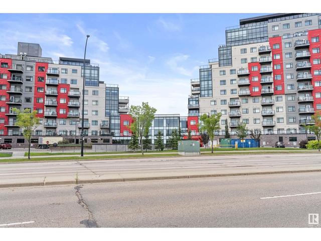 108 - 5151 Windermere Bv Nw, Condo with 2 bedrooms, 2 bathrooms and 2 parking in Edmonton AB | Image 47
