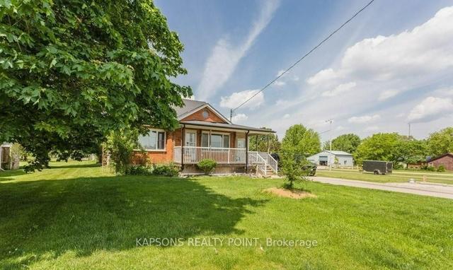 5121 Wellington Rd, House detached with 3 bedrooms, 2 bathrooms and 10 parking in London ON | Image 1