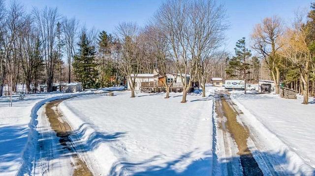 7102 9th Line, House detached with 3 bedrooms, 2 bathrooms and 12 parking in New Tecumseth ON | Image 1