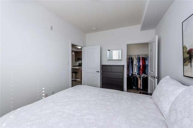 519 - 101 Shoreview Pl, Condo with 1 bedrooms, 1 bathrooms and 1 parking in Hamilton ON | Image 21
