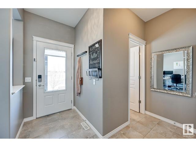 1834 Carruthers Ln Sw, House detached with 3 bedrooms, 2 bathrooms and null parking in Edmonton AB | Image 13