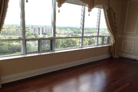 uph 1&2 - 1 Clairtrell Rd, Condo with 3 bedrooms, 4 bathrooms and 2 parking in Toronto ON | Image 7