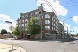 ph2 - 955 O'connor Dr, Condo with 3 bedrooms, 3 bathrooms and 1 parking in Toronto ON | Image 33